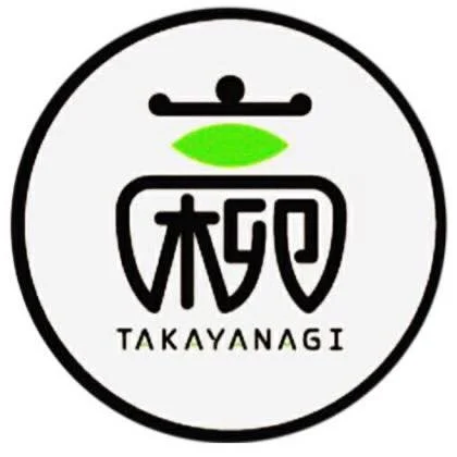 株式会社　高柳製茶
