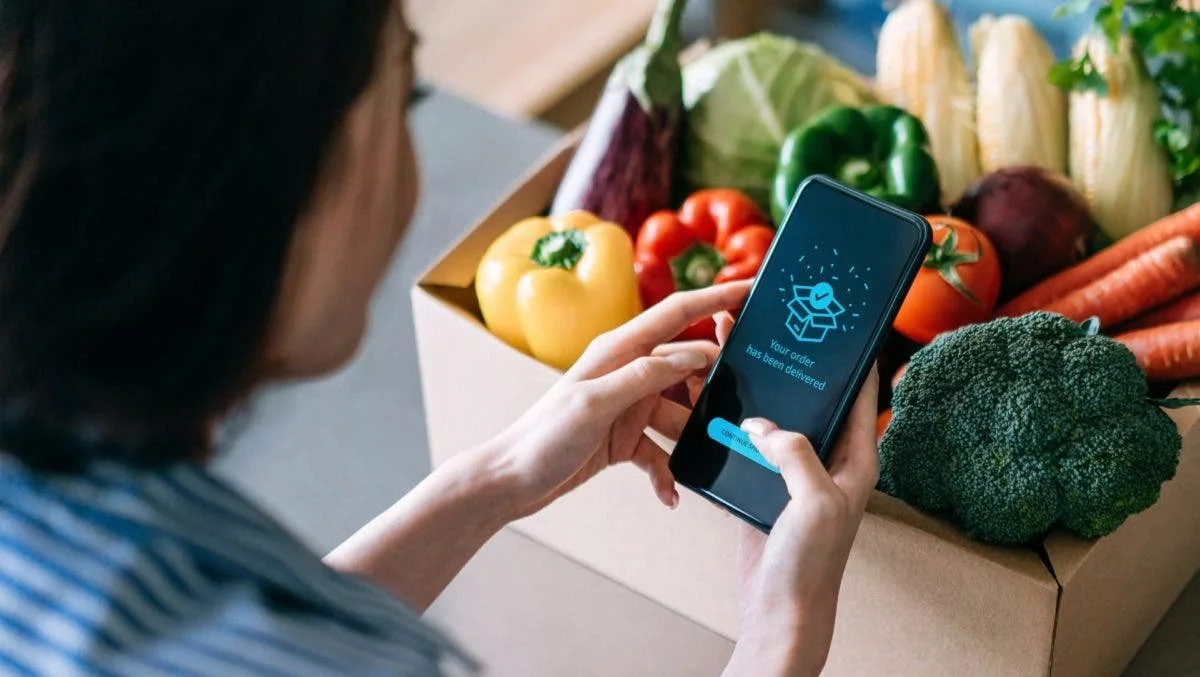 Consumidores “redefinen” prioridades y toman medidas sobre el medio ambiente, los residuos y la salud