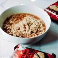 Prepared foods trends: Ready meals tailored to Asian-inspired dishes, vegan varieties and restaurant quality