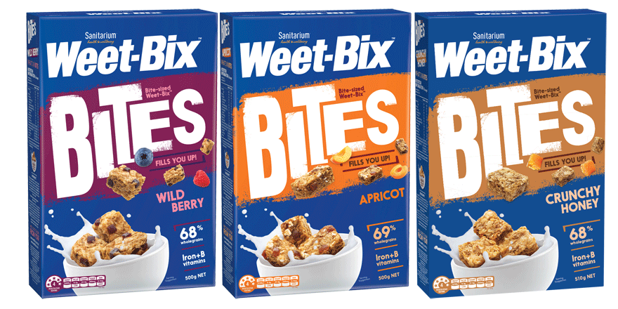 2018-WeetBix-Bites-product-range.png