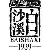 Hunan Provincial Baishaxi Tea Industry Co., ltd.