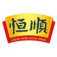 JIANGSU HENGSHUN VINEGAR-INDUSTRY CO., LTD