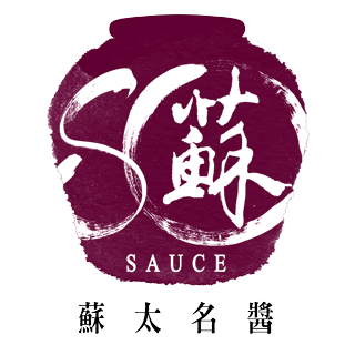 Mrs. So's