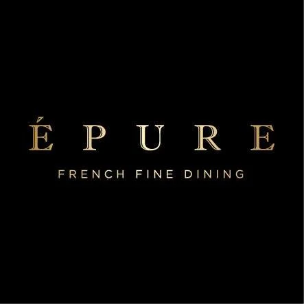 ÉPURE