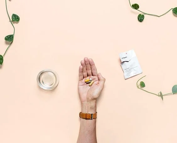 「機能志向食品」市場、1兆円到達　21 年見込み、富士経済調査