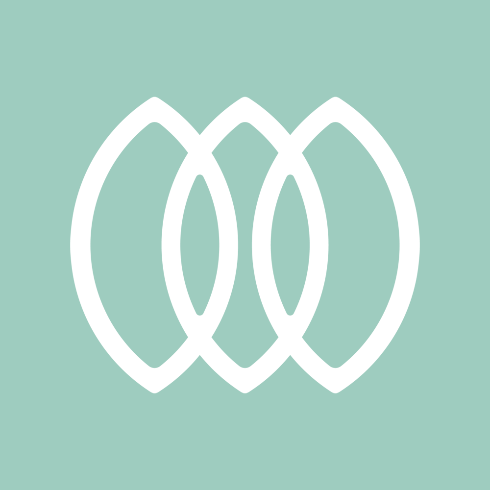 Common Good by Green Common