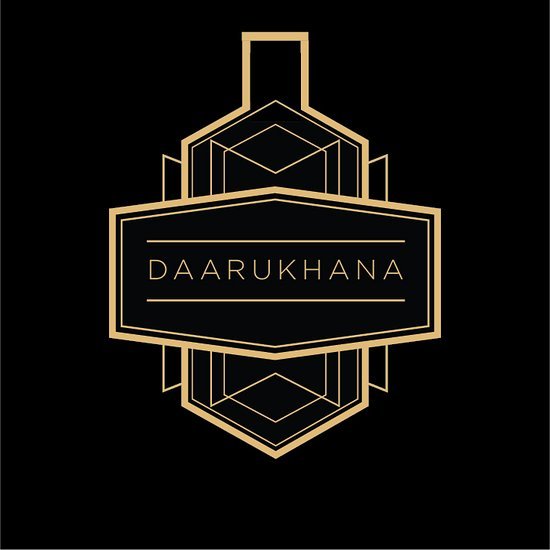 Daarukhana