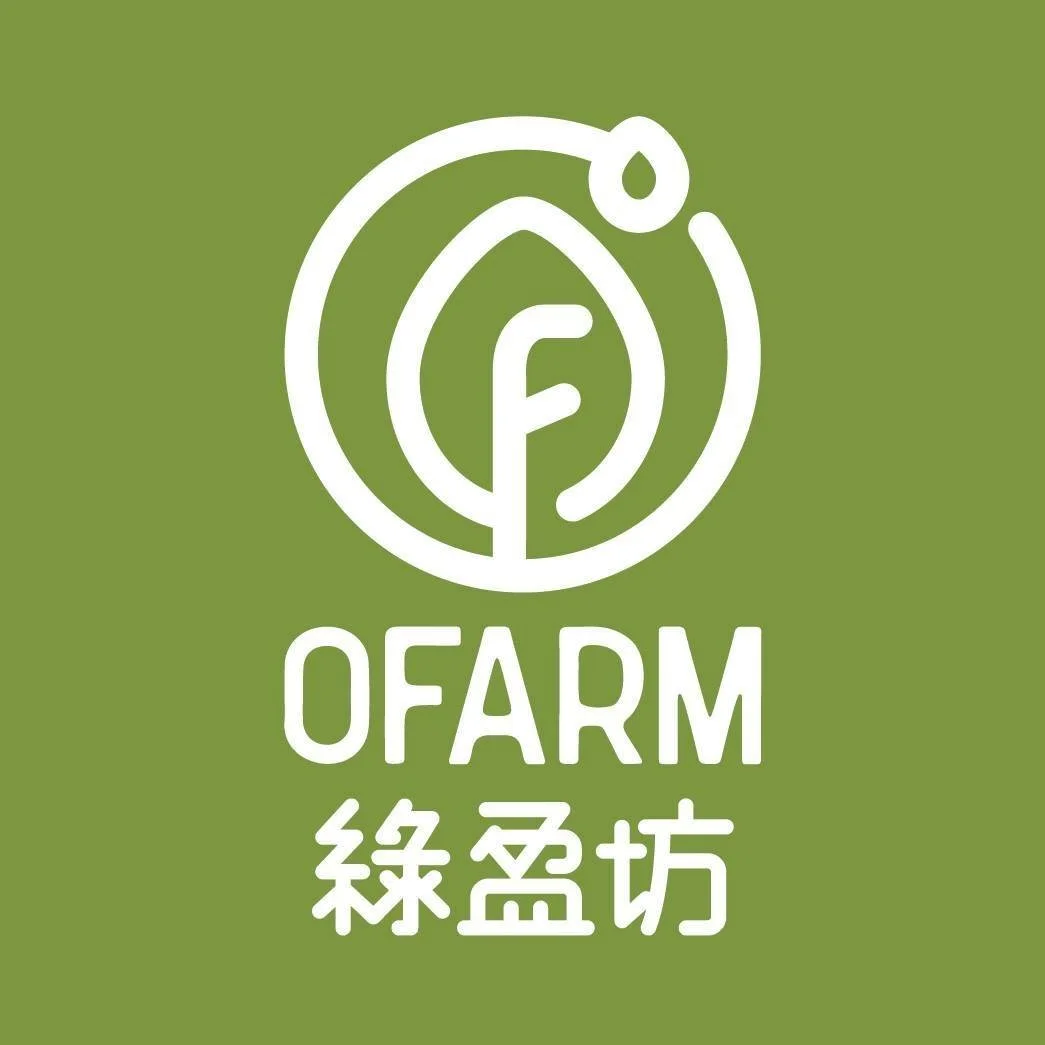 O’Farm
