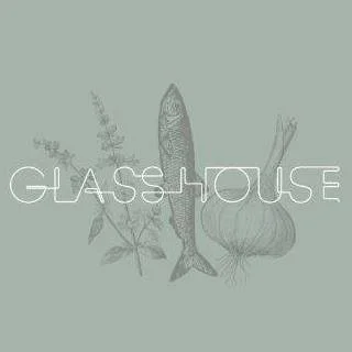 Glasshouse
