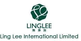 Ling Lee