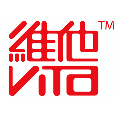 VITASOY