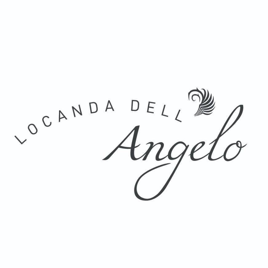 La Locanda