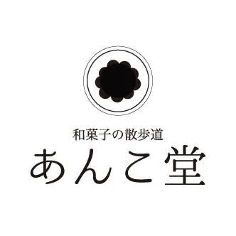 株式会社anco