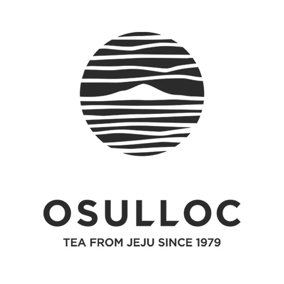 OSULLOC 오설록