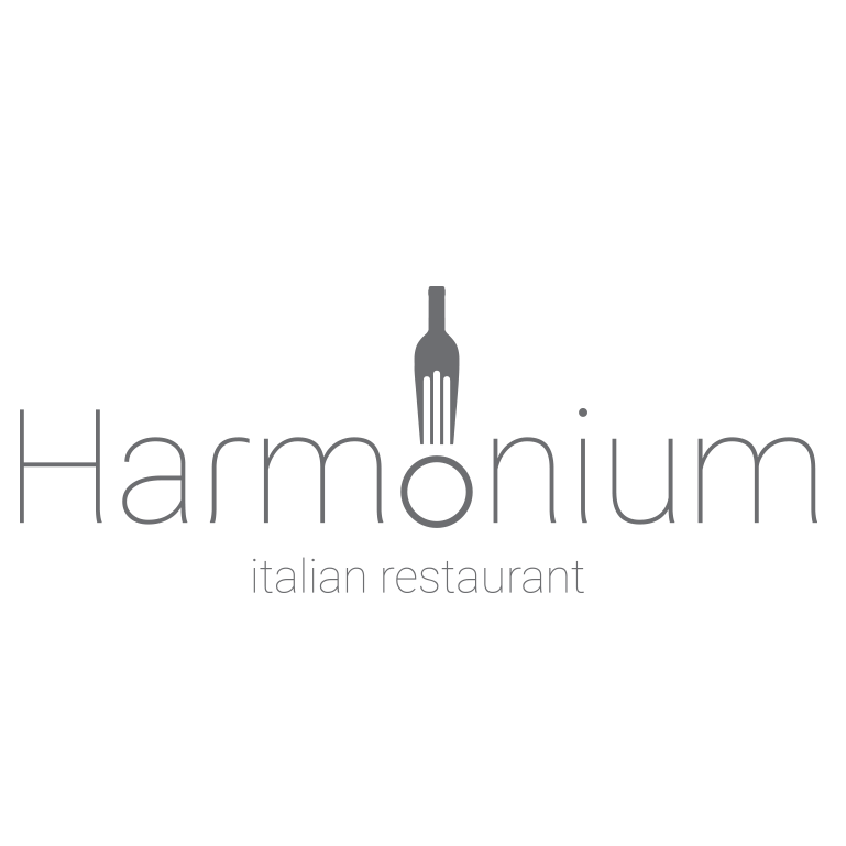 Harmonium
