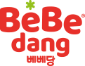 베베당 bebedang