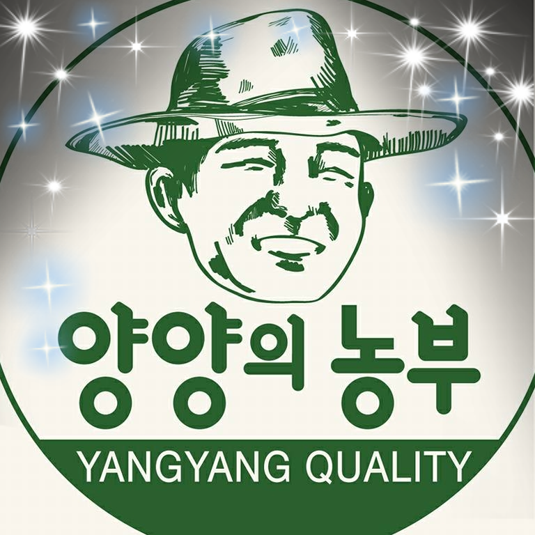 설악산그린푸드