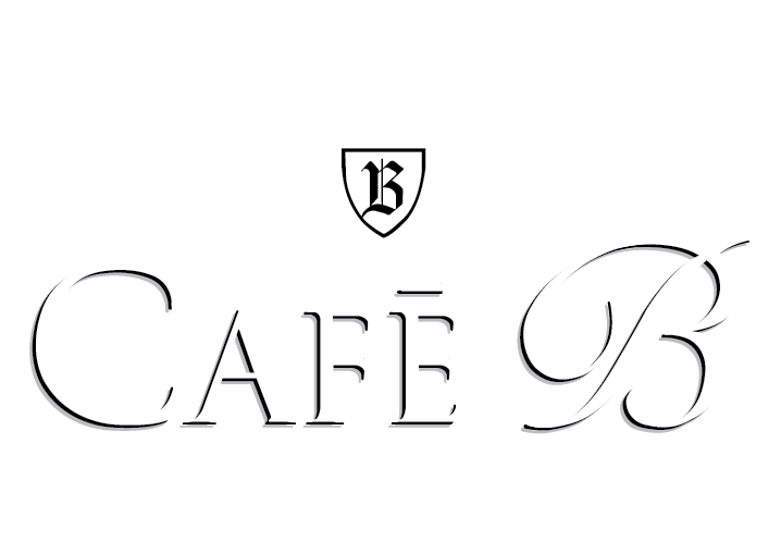 Caffé B Macau