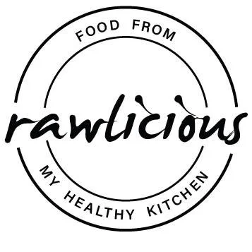 Rawlicious