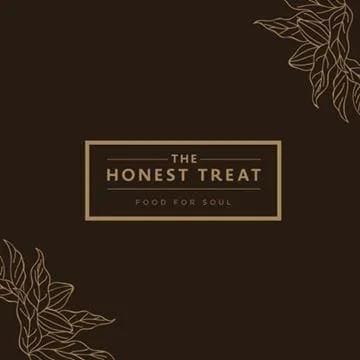 The Honest Treat