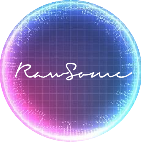Rawsome