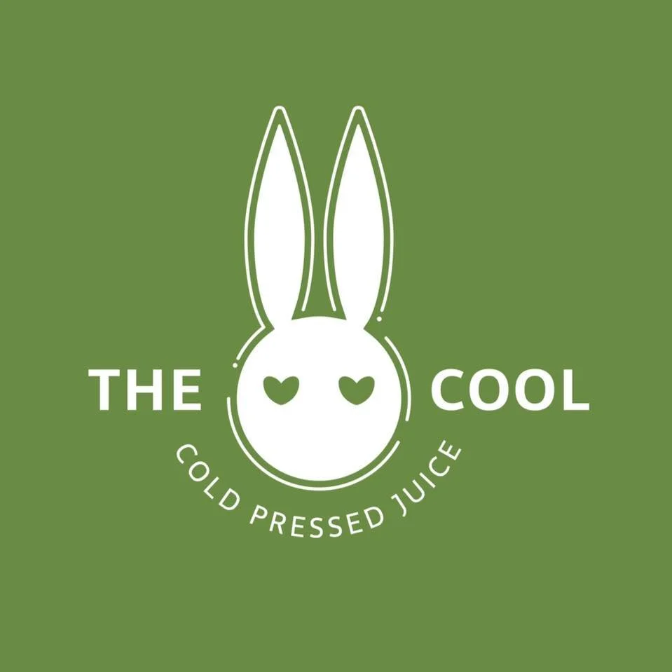 The COOL Juice