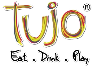 Tujo Bar-sserie &amp; Grill