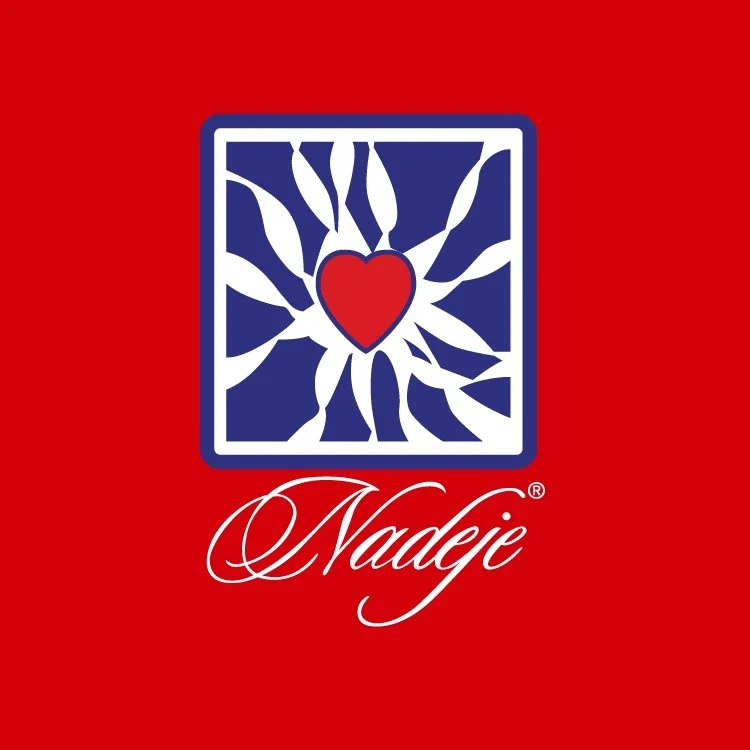 Nadeje