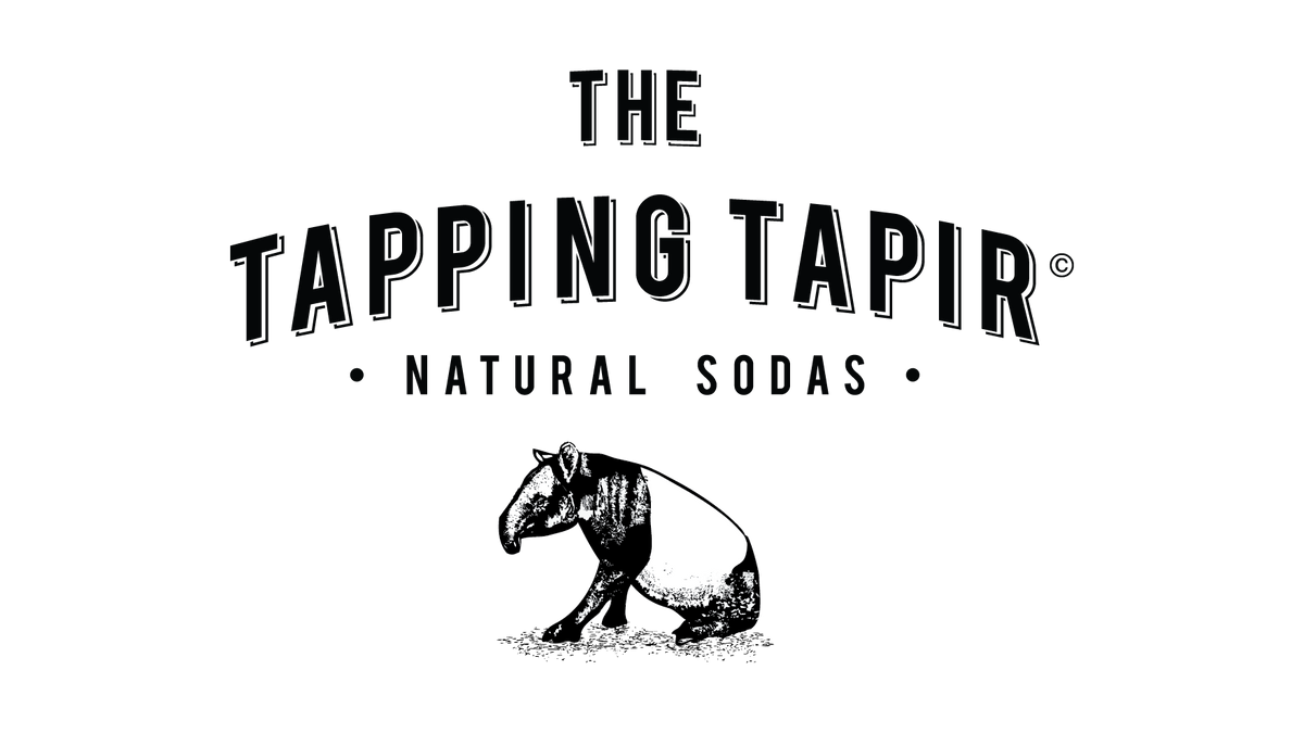 The Tapping Tapir