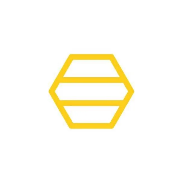The Hive