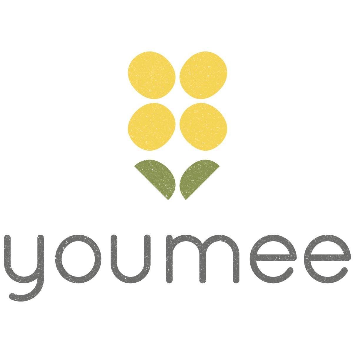Youmee