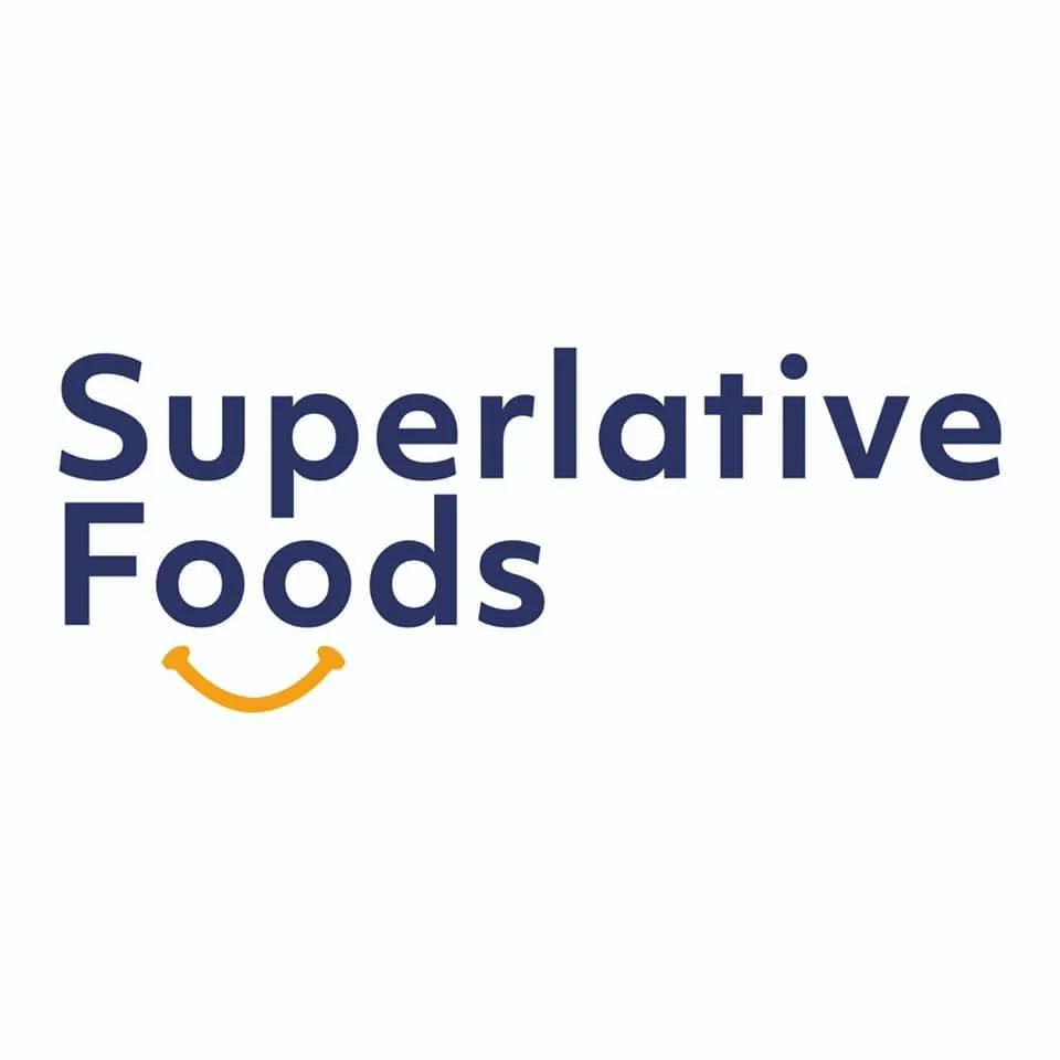 BRUNEUS by Superlative Foods