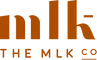 The Mlk Co