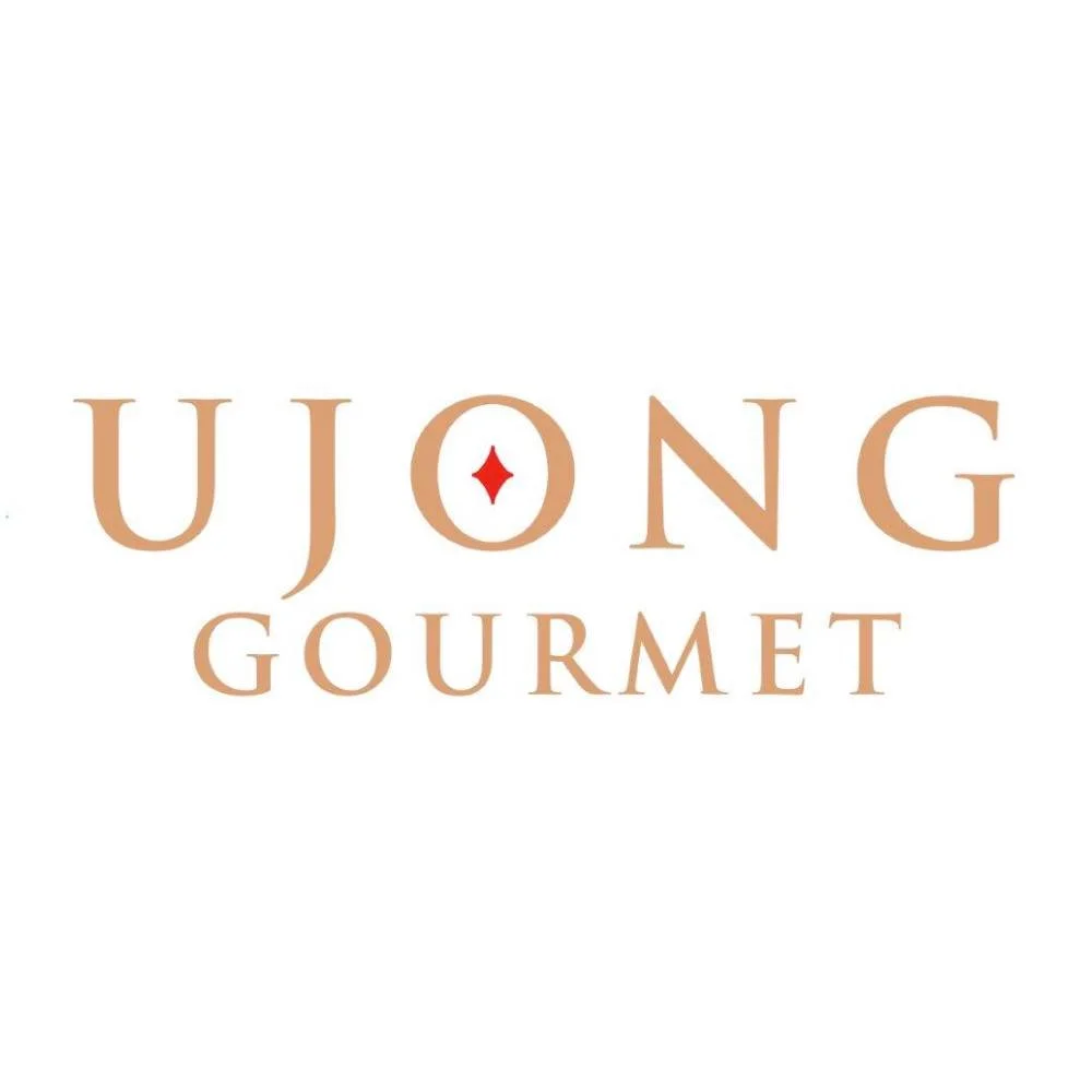 Ujong Gourmet
