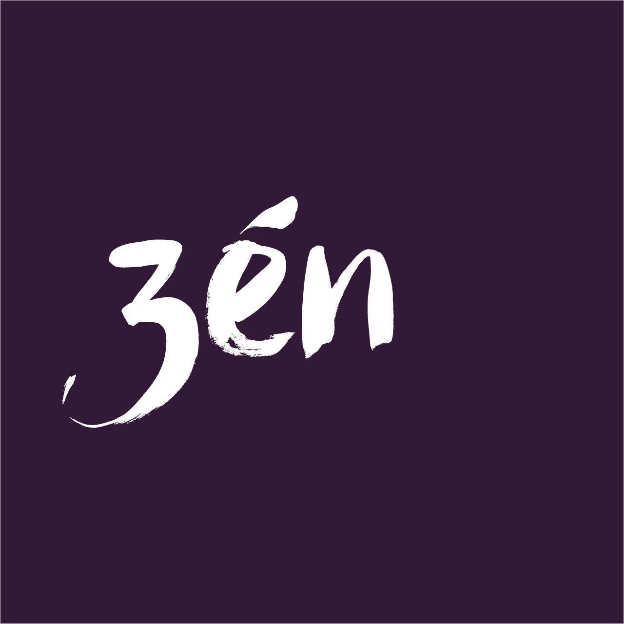 Zén Singapore