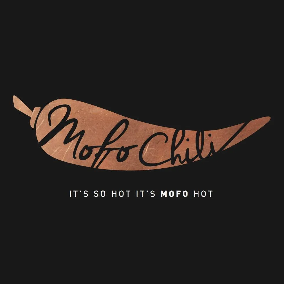 Mofo Chili