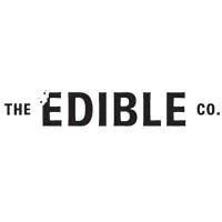 The Edible Co.