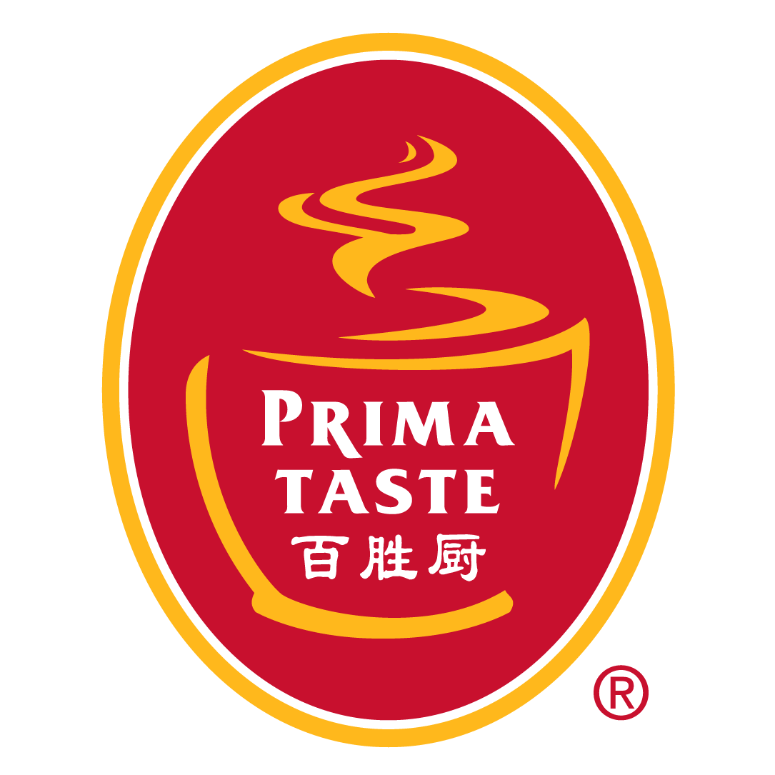 Prima Taste
