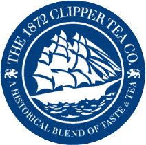 The 1872 Clipper Tea Co.