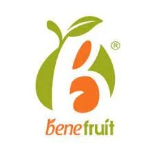 Bene Fruit