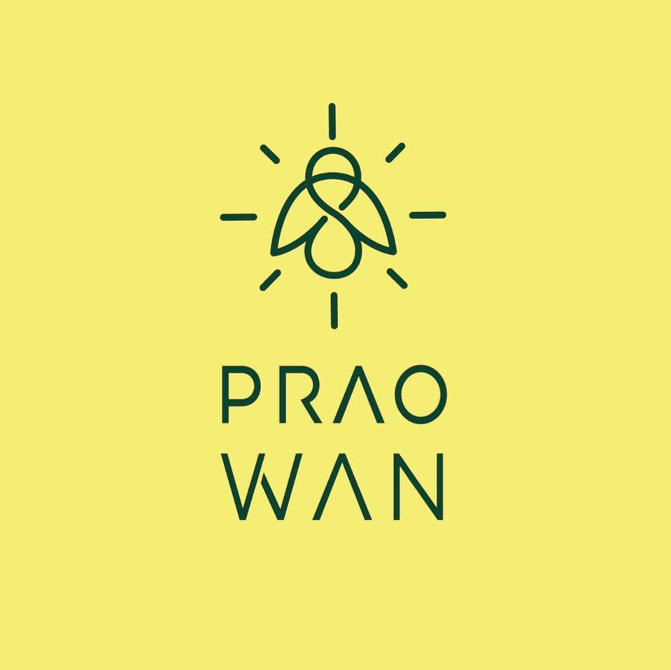 Praowan