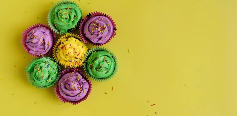 Diez aditivos de los alimentos que deberías conocer