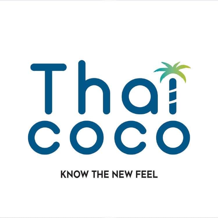 Thai Coco