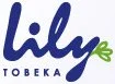 Lily Tobeka