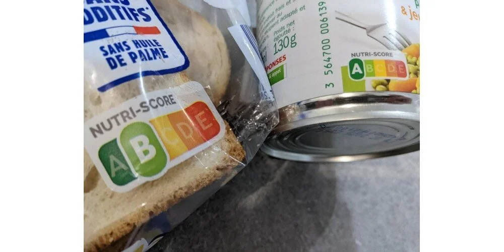 Vers un Nutri-Score personnalisé ?