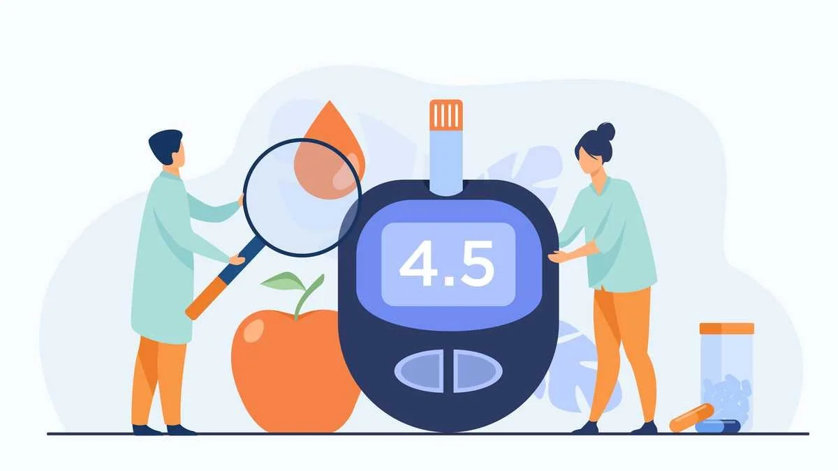 Sustitutos del azúcar: algunas alternativas saludables