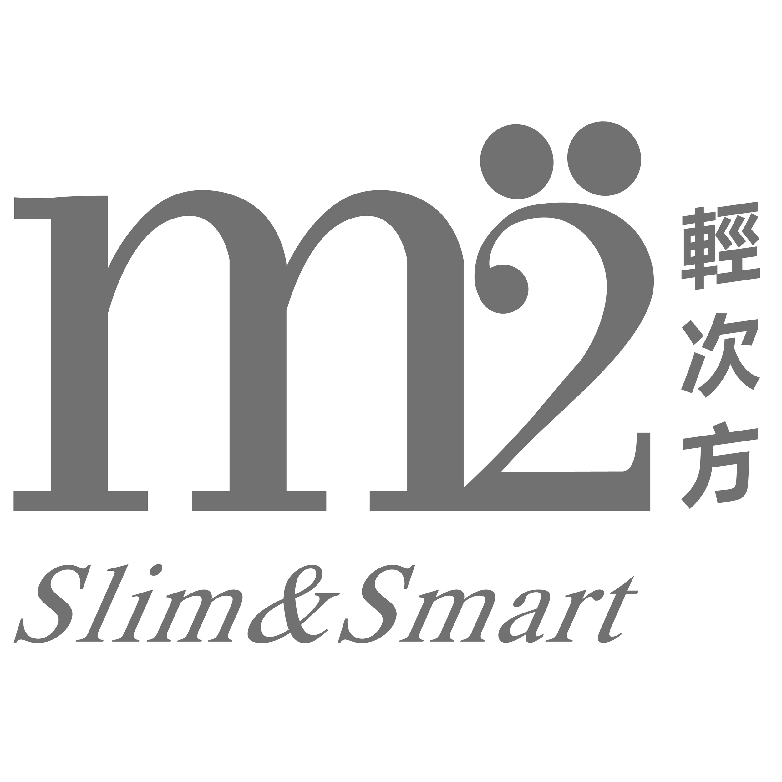 SIMPLY PLUS CO., LTD.