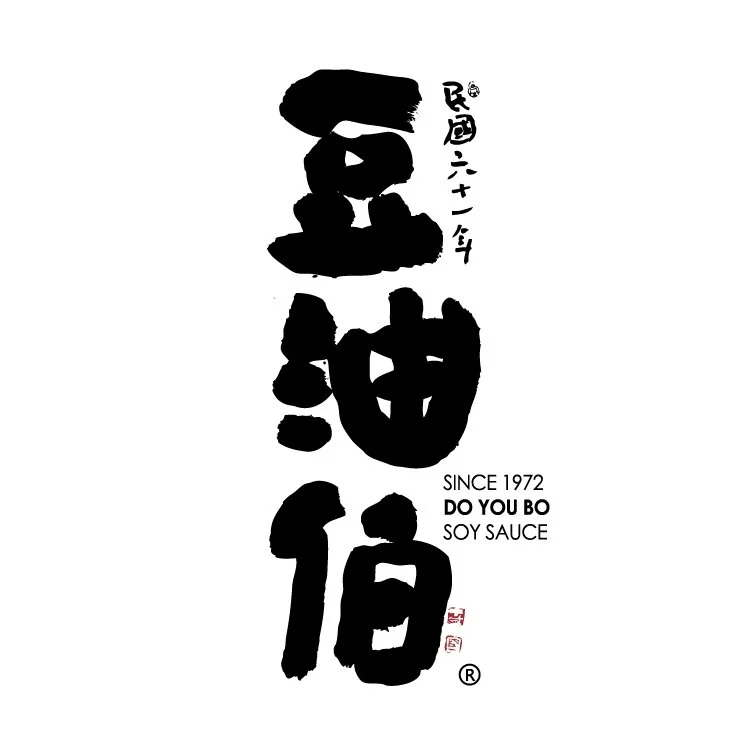 D​​oyoubo