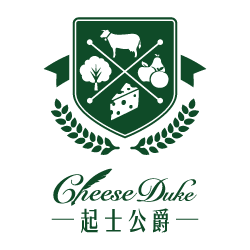 Cheese Duke