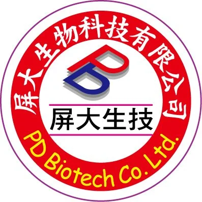 PD BIOTECH CO., LTD.